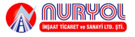 Nuryol